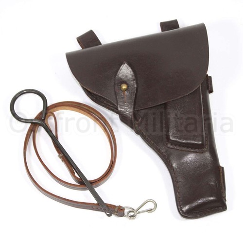 Original soviet tokarev 33 - soviet, tt-33