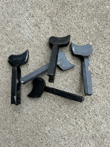 Tokarev tt30 tt33 type m57 - tt30,